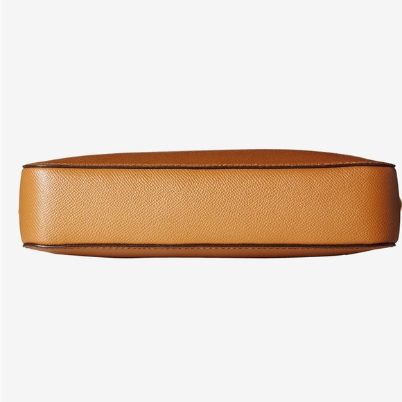 Michael Kors large East/West crossbody - Picture 4 of 5